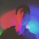 Lino.T