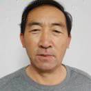海文军