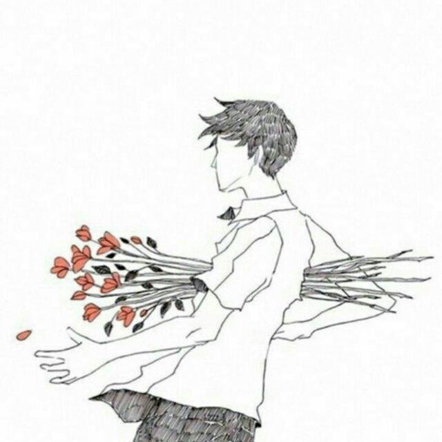 柠檬不萌り