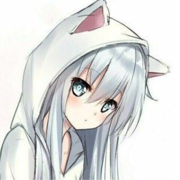 朝阳