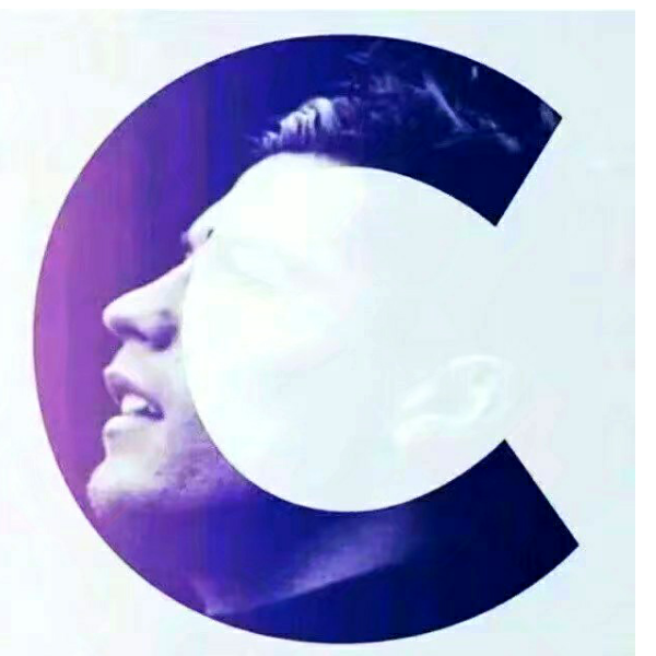 X吊