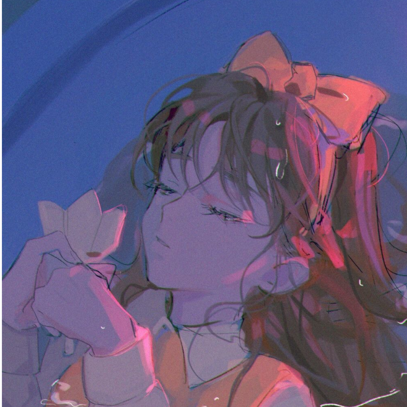 佳
