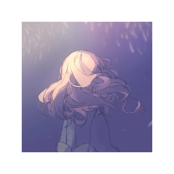 真不错嘻嘻(♡˙︶˙♡)