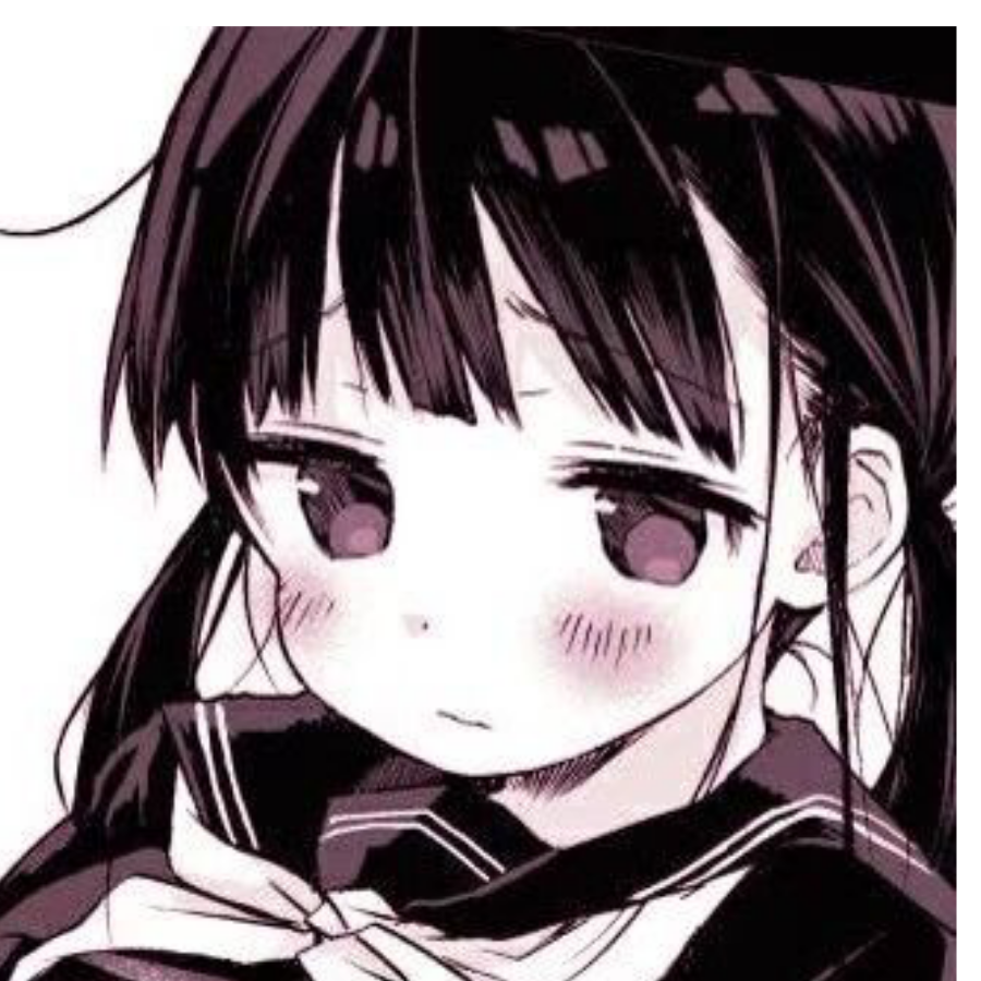 宠