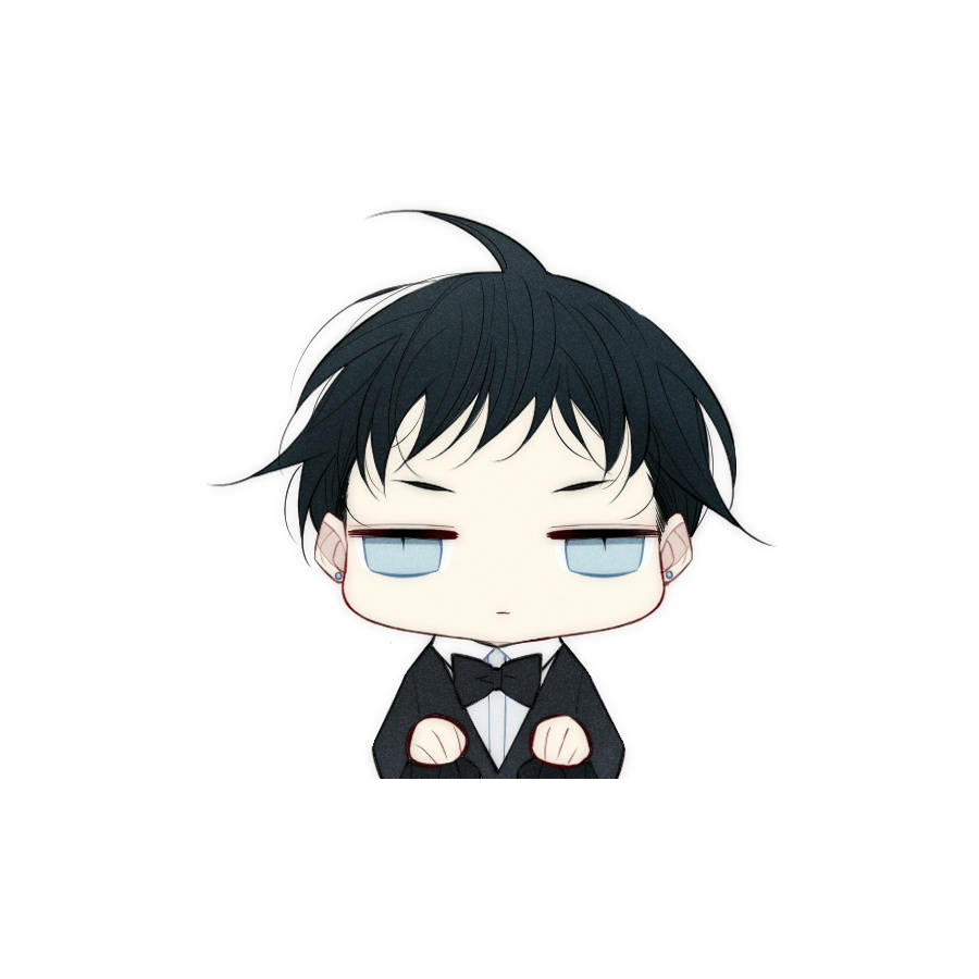 听说改名字能中奖