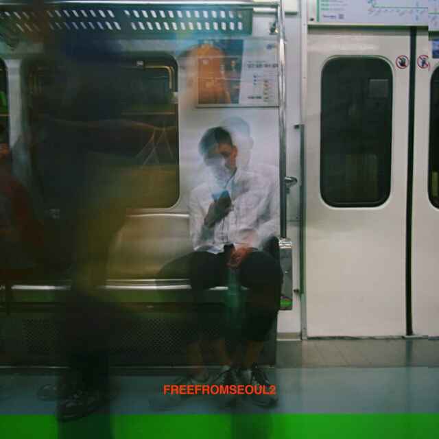 Джентльмен.ЖЖ