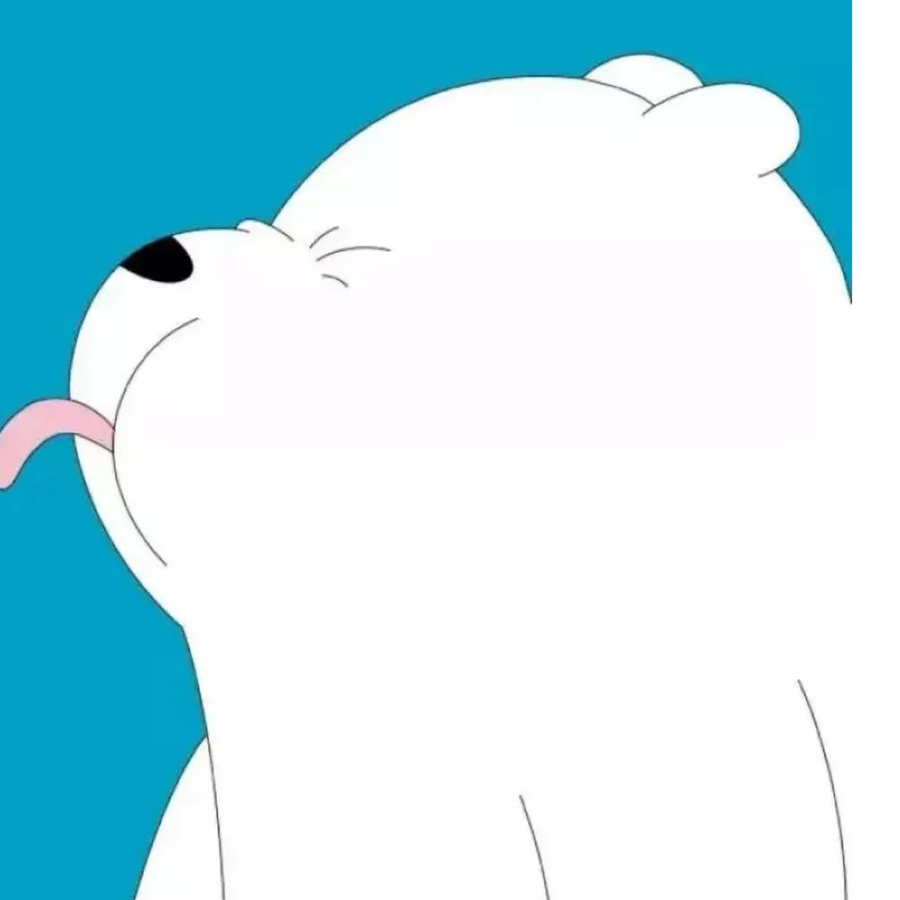 秋刀鱼鱼 