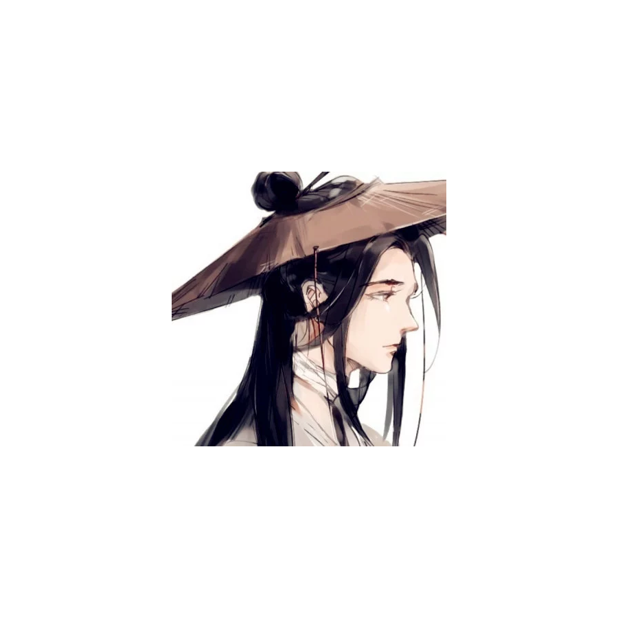 九落离暝