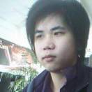 User34115840