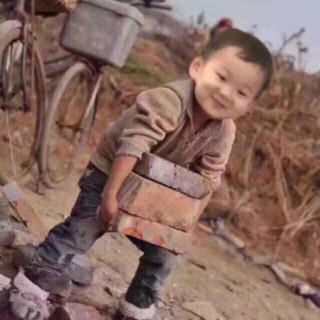 呵呵的人生²⁰¹⁷