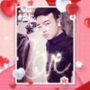 开心只在一瞬间，难过确是一辈子