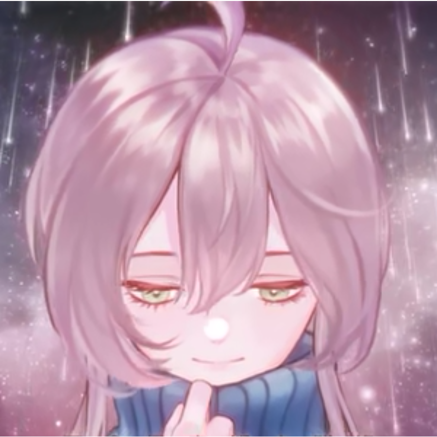 北眼半反