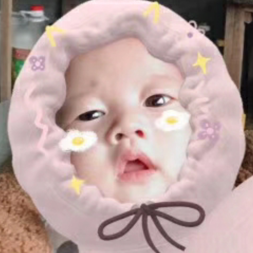 犹大