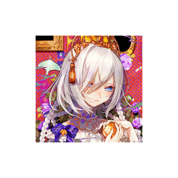 星河梦黎