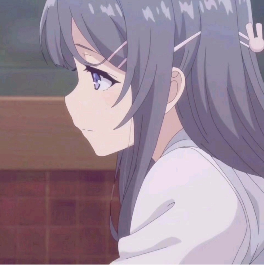 捡到蕾姆