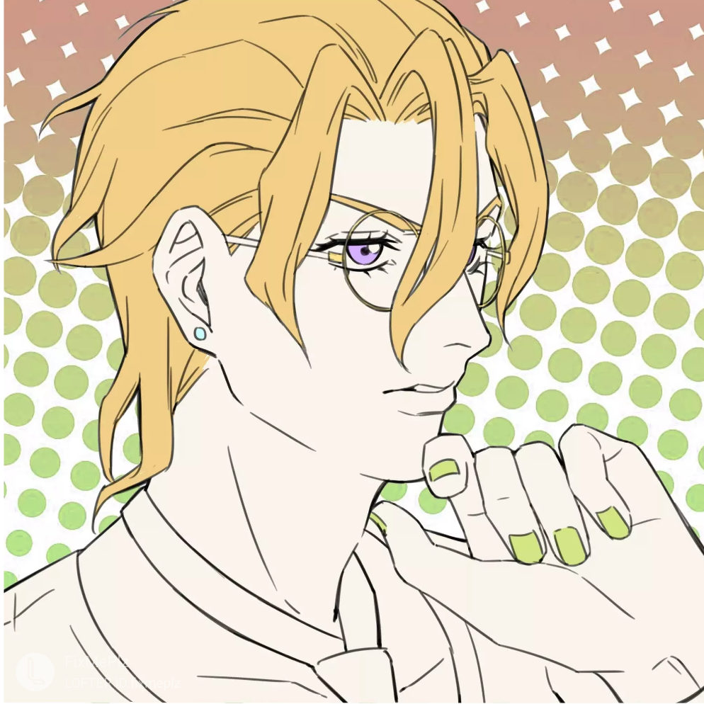 推王有必要换吗?