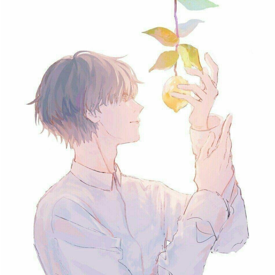 某知名艺术家