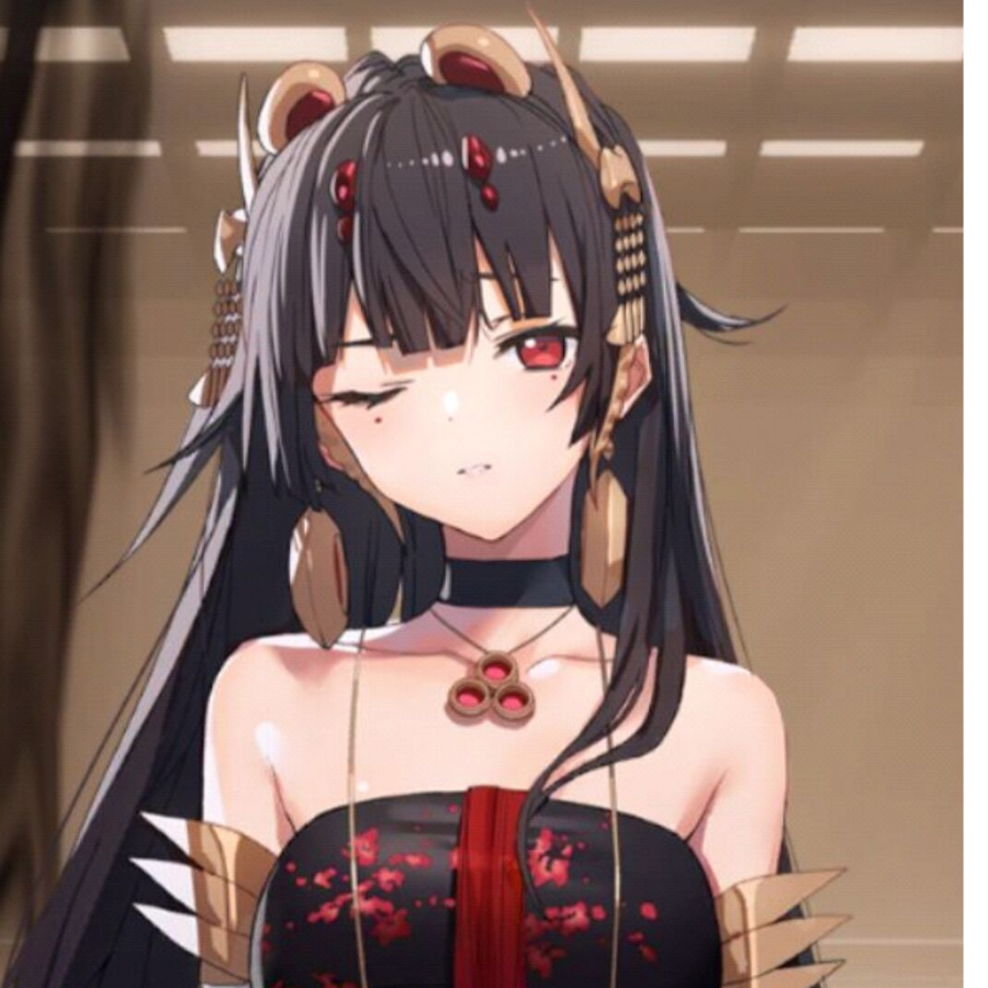 帕瓦树下帕瓦果