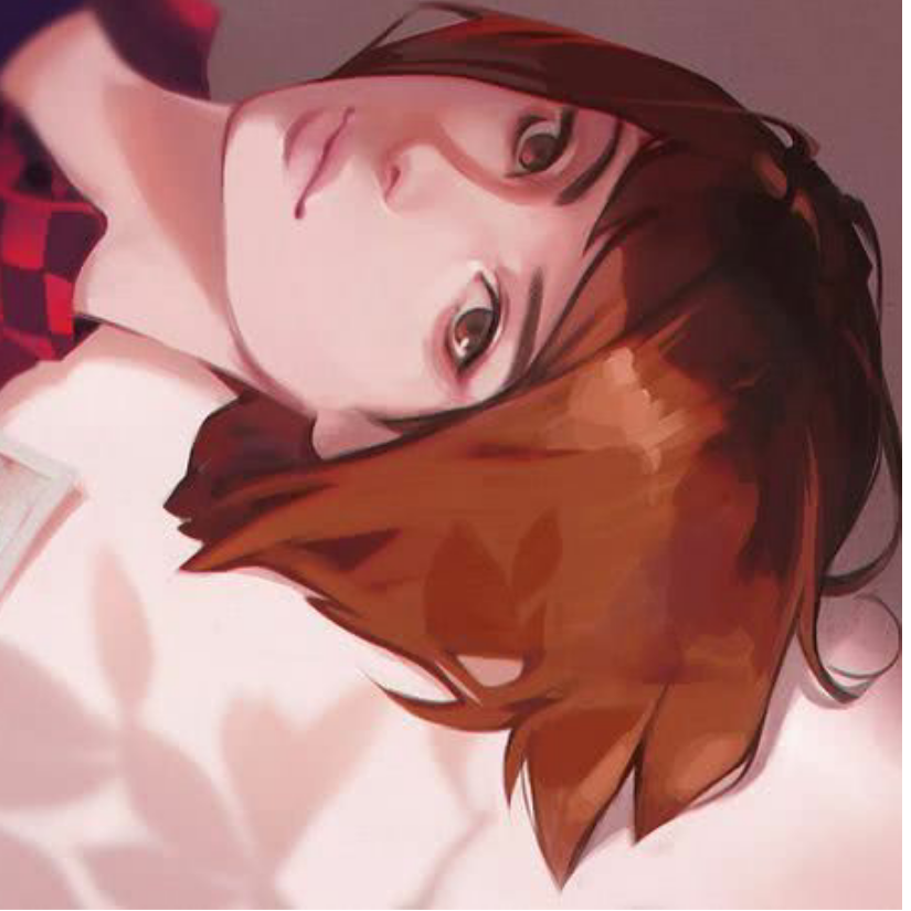 逸闻啊逸玟