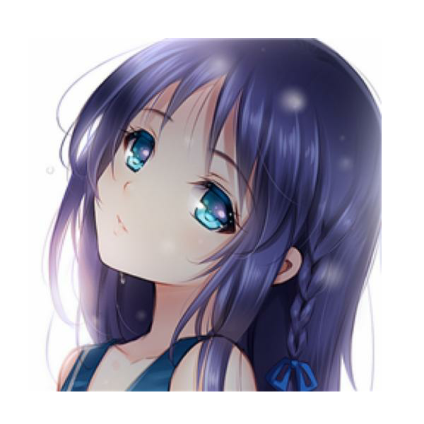 故人