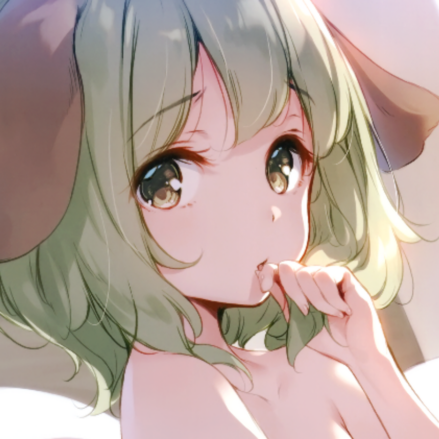 响子鸣