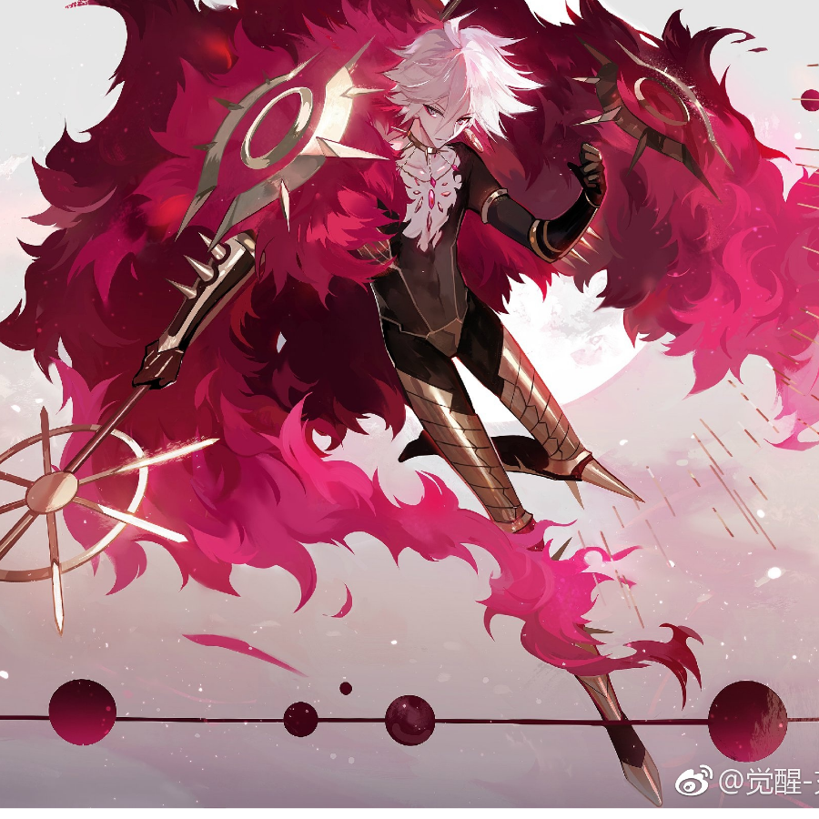 AUO