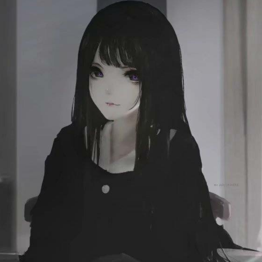 熙