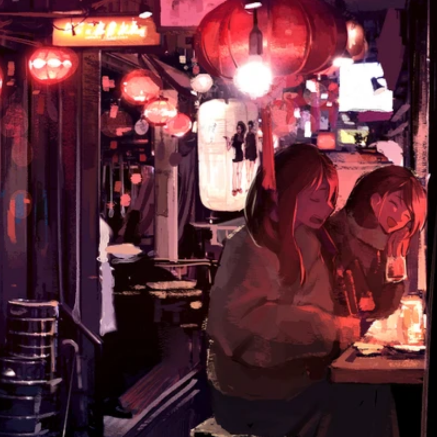 纯棉