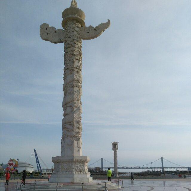 艾维瑞D