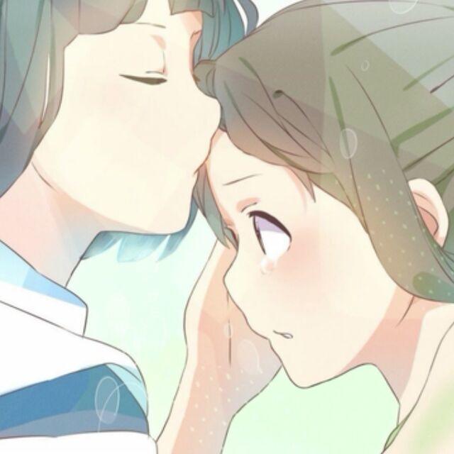 知名不具