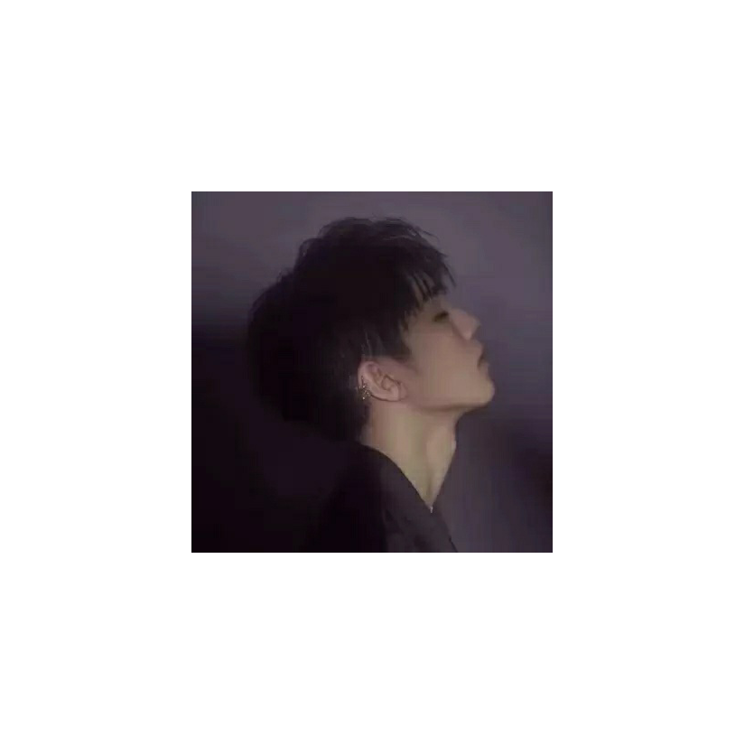 未闻花名