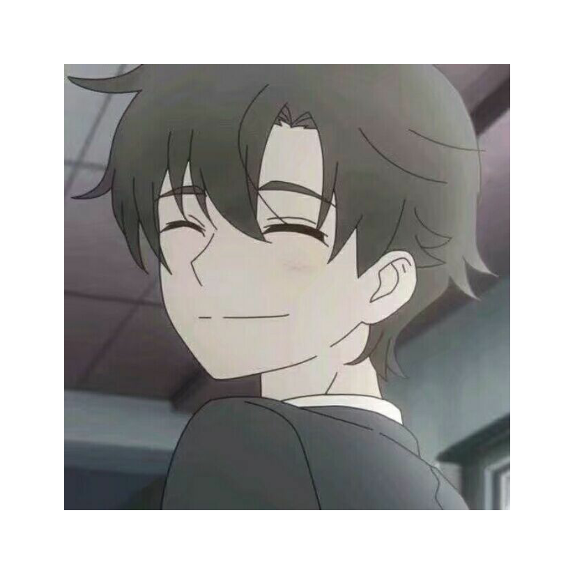 小宋