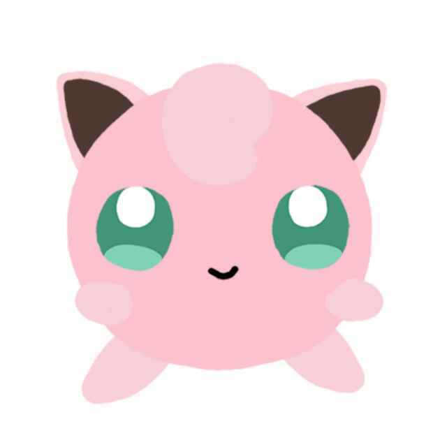 User2112153