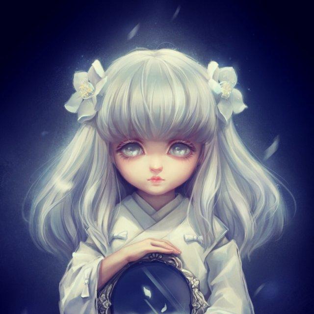 少禾