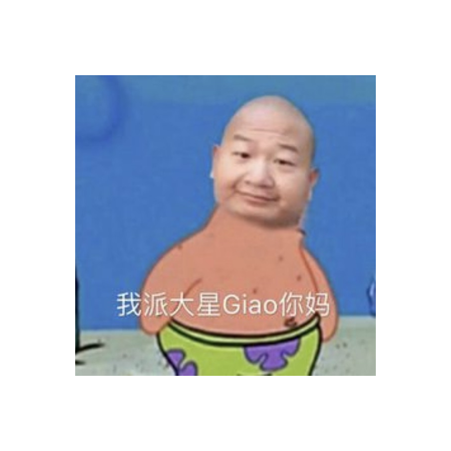 User16510918