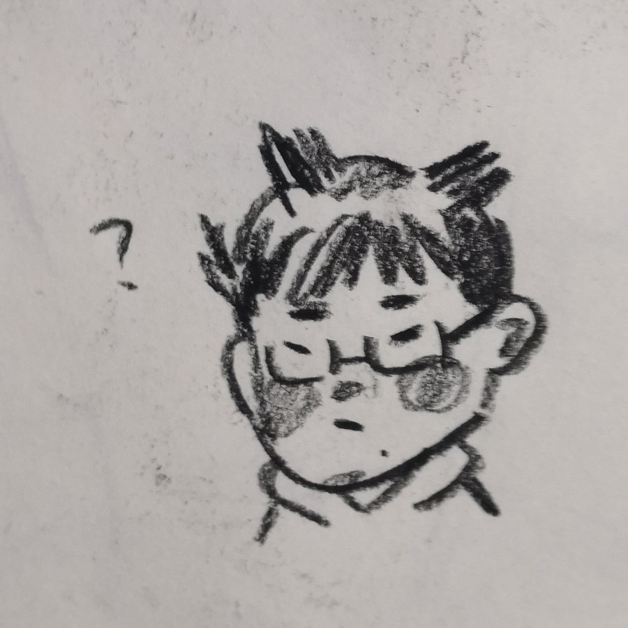 御花匠
