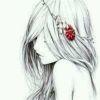 User7837588