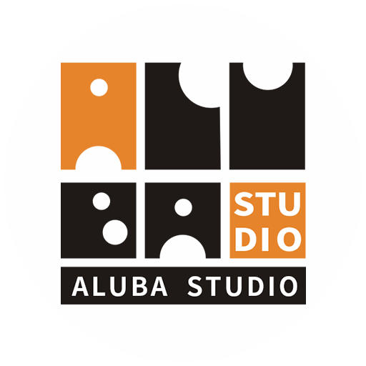 Alubastudio