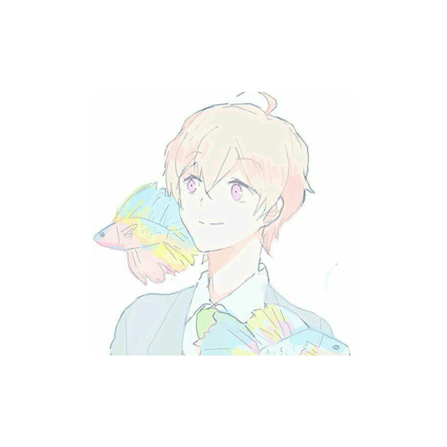 李羽禅