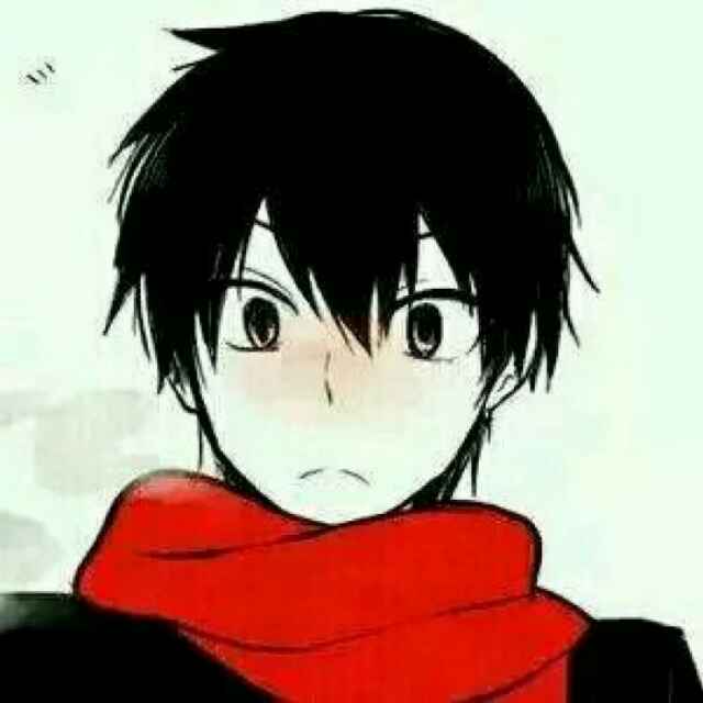 冰块