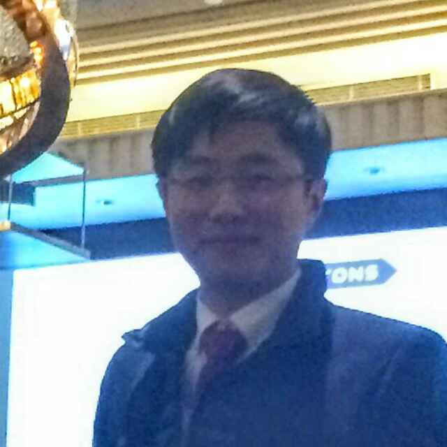 Y Zhou