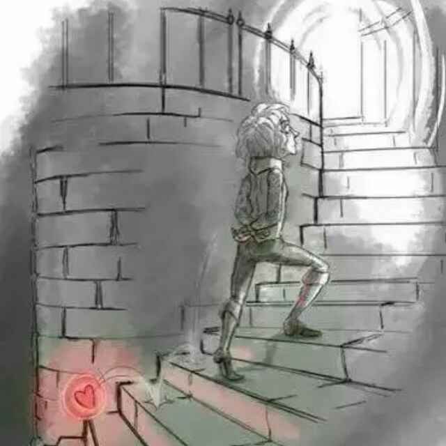 不在通讯录