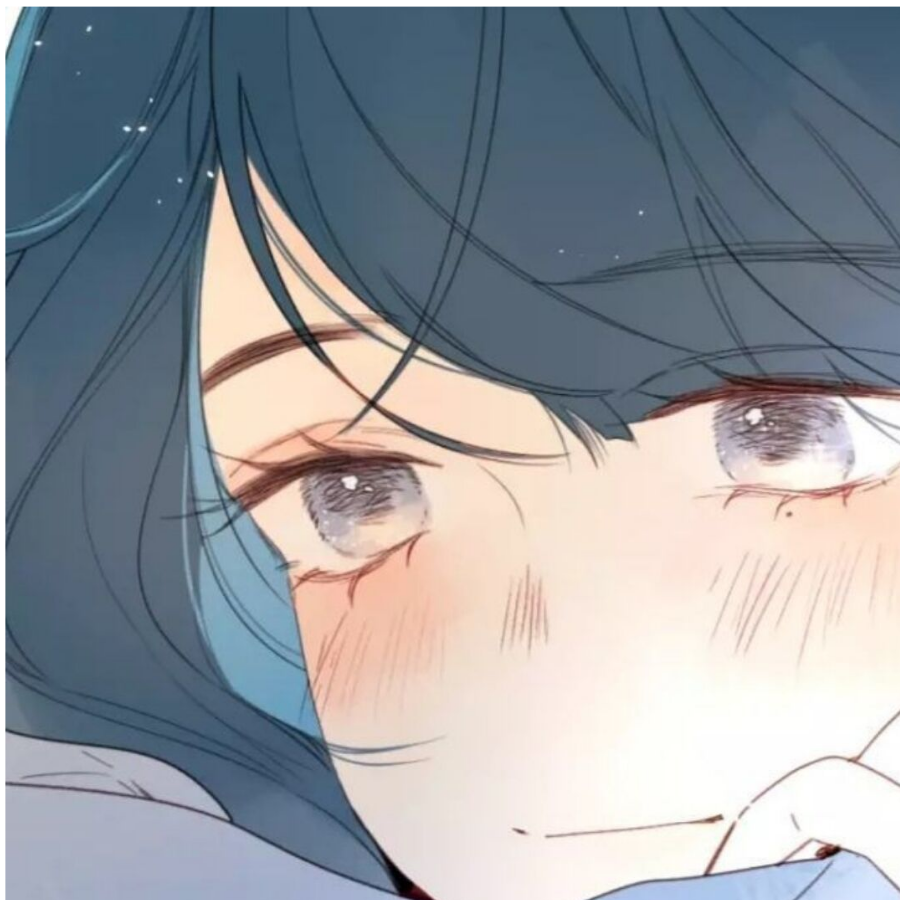 ai-猪小哼^