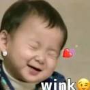 陈英俊