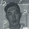 User5153367