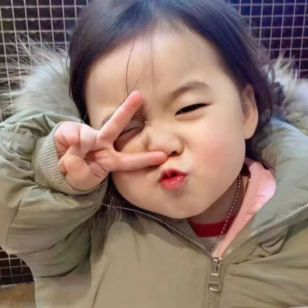 奶泡