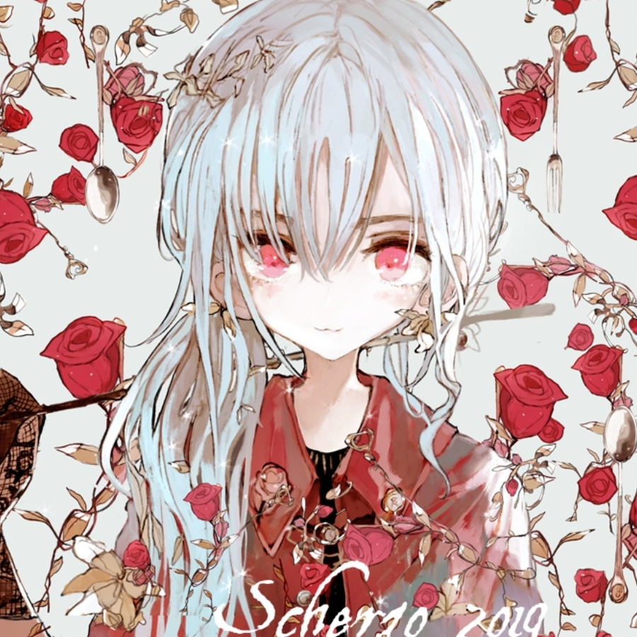 QwQ