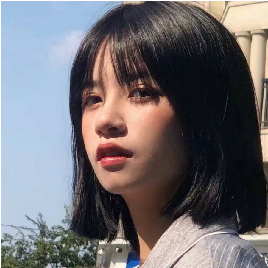 R.
