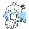 深海shenhai