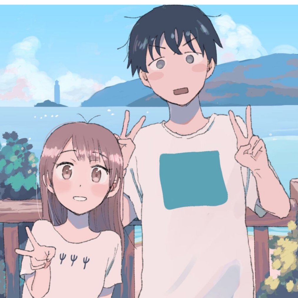 ～